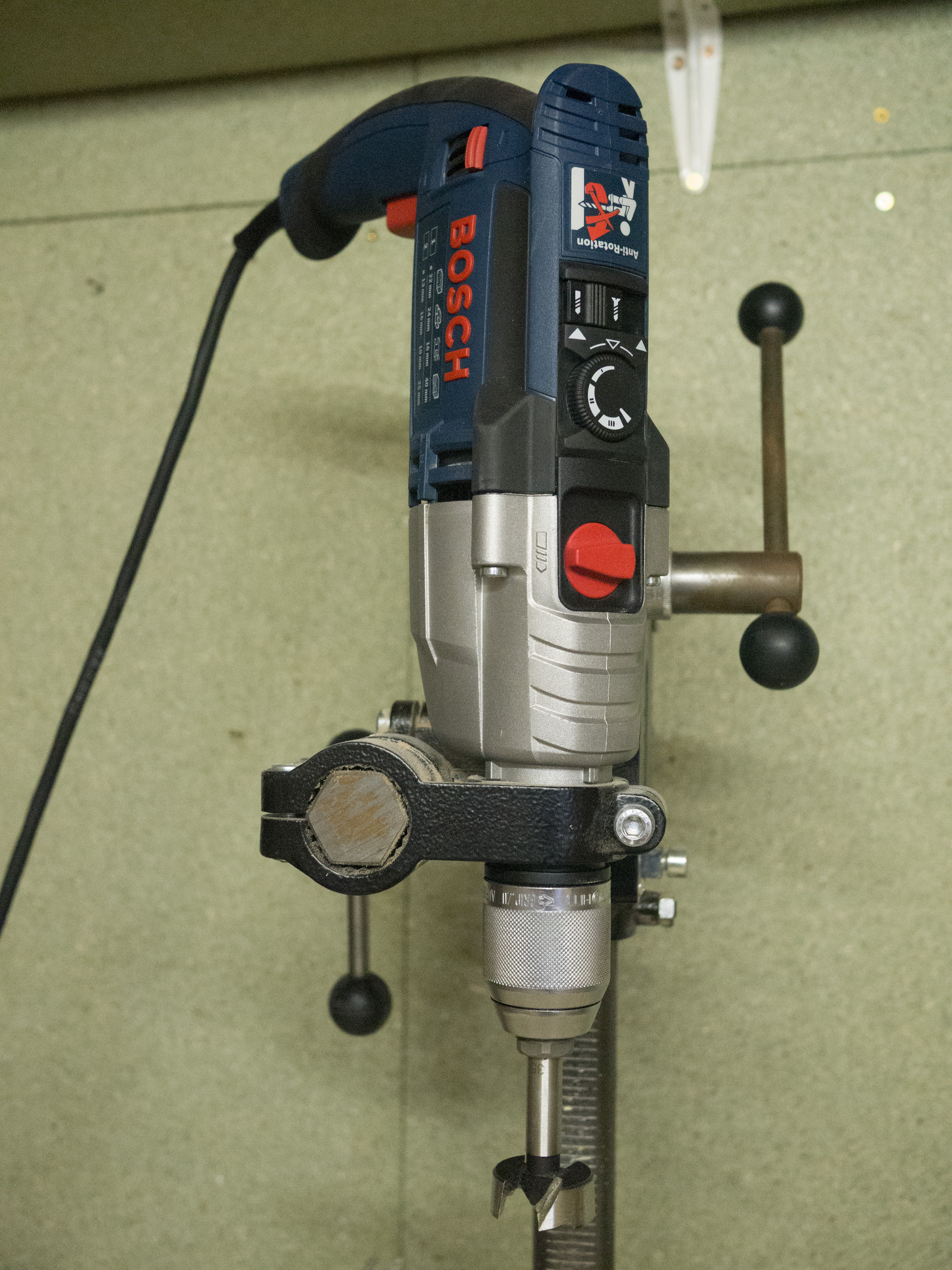 Holzwerken   Werkstatt 110